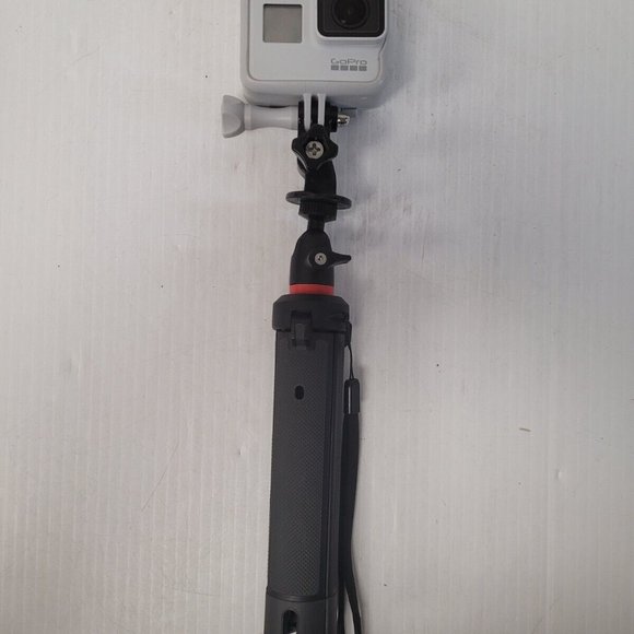 (N77849-1) GoPro GoPro7 Camera - Picture 10 of 11